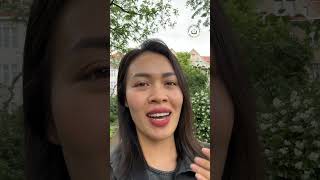 Ở Đức hay bị BỆNH gì nè các bạn? - Deutsch lernen A2 B1 B2 Học tiếng Đức