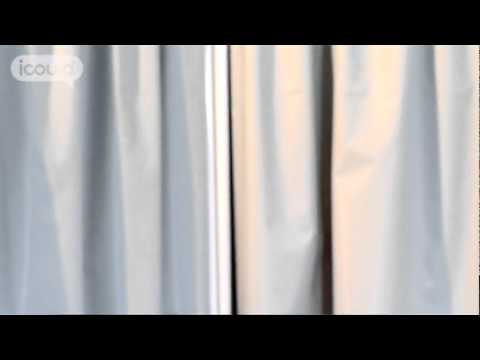 Career Advice on becoming an Office Manager by Dennis B (Full Version)