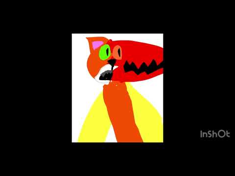 Jumanji (animals style) part 18