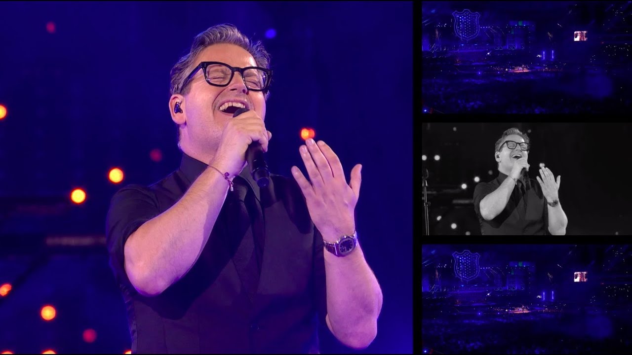 youtube video background youtube video background