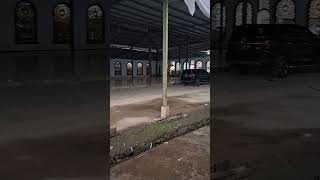 Download lagu Pondok Pesantren Jūdatul 'Uqbā (Pajada) #sukaraja #sukabumi #jawabarat #indonesia #pesantrensukabumi mp3