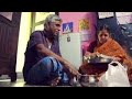Unakaga Piranthen Award Winning Emotional Tamil Short Film Red Pix Short Films