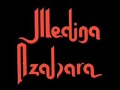 Medina Azahara - Alcemos Las Manos 