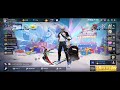 Winterlands Dreamland 2025 Dream Invasion Raistar Freefire Ff