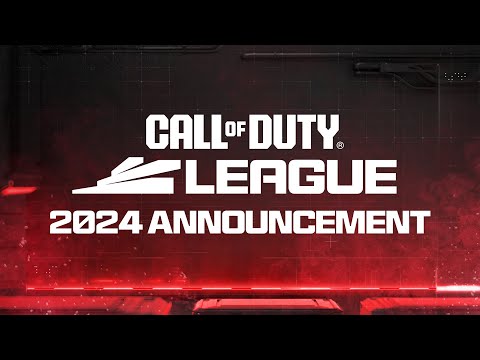 When Does Cdl 2024 Start