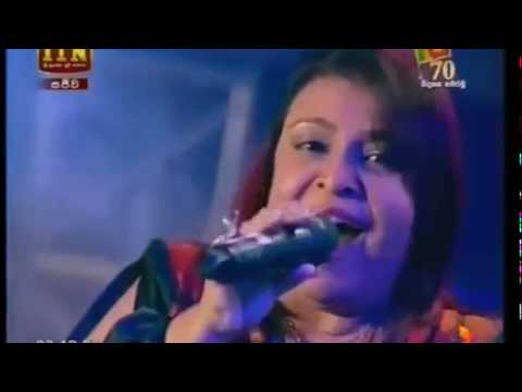 Gayu Gee - Mariazelle Goonetilleke (Original)