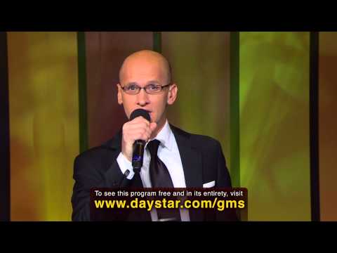 Thumbnail for Yes I Am video