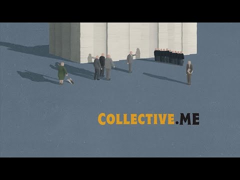 video-thumbnail
