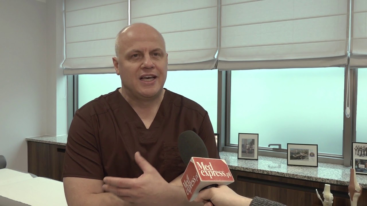 Konrad Słynarski-20