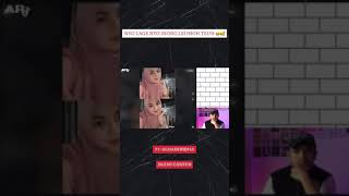 Download lagu Reaction tiktok cewek aceh viral mp3