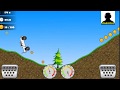 Y8 GAMES FREE OffRoad Racing App Car Games 2017