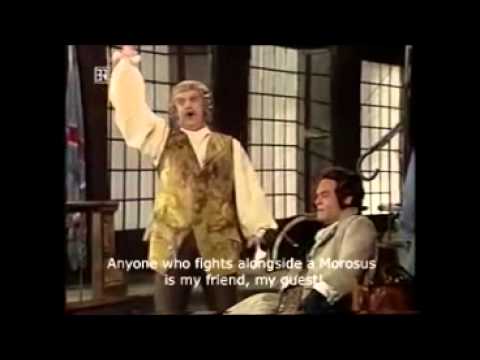 download lagu mp3 mp4 Die Schweigsame Frau Strauss, download lagu Die Schweigsame Frau Strauss gratis, unduh video klip Die Schweigsame Frau Strauss