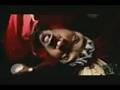 Tech N9ne - Imma Tell