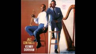 I&#39;ll Rmember April - Kenny Dorham