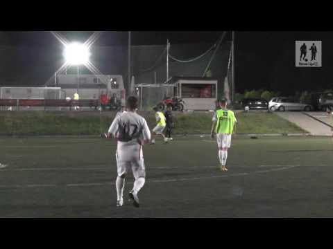 06.07.2016 Extraklasa - Cisco vs. KOBY