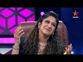 Super Singer Judges And Contestants Praise The Orchestra Team Every Sat Sun At 9 PM Star Maa