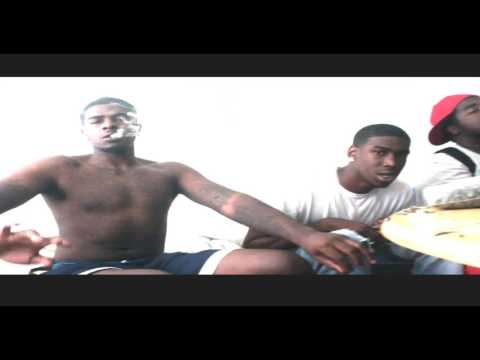 Breezo Gotti - I Got That Sacks (Official video) Shot By Holy Smoke Films