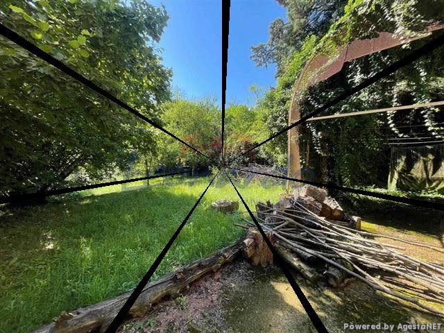 Villa in VENDITA  RIVERGARO