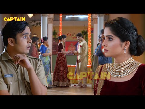 जब Cheetah के सामने Santosh की हुई सगाई | Best of Maddam Sir | Full Episode
