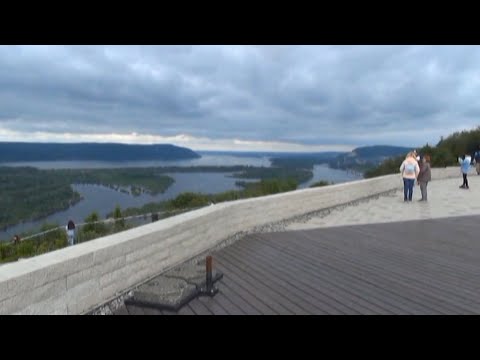 Фото На Управе Самара