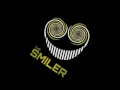The Smiler Theme Extended Mix