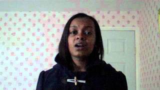 Taio Cruz - I Just Wanna Know