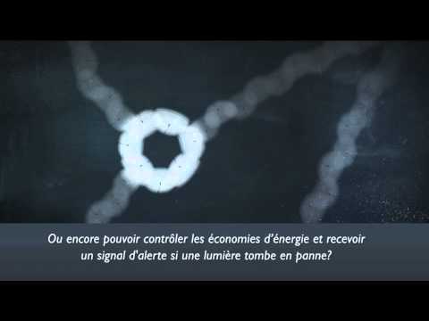 Street Light Control