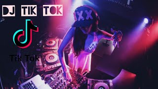 Download lagu FULL BASS DJ BANG ABANG LAGI DIMANA ABANG JUJUR SAJA HATIKU MULAI PANAS mp3