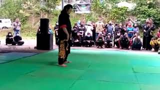 Download lagu CECEP ARIF RAHMAN Guru besar Pencak Silat Pusat Panglipur @JALAK_PANGLIPUR CIREBON @PJBN KAB.CIREBON mp3