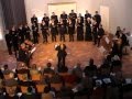 Dietrich Buxtehude (1637-1707): Befiehl dem ...
