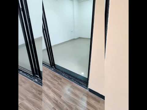 Chaitanya Greens Project Tour 1