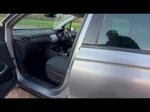 Click to display video