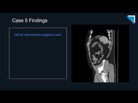 2022 QA Forum Part 2 | 15 Minute Radiology CME