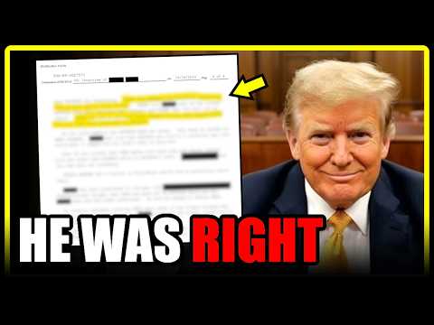 THIS CHANGES EVERYTHING.