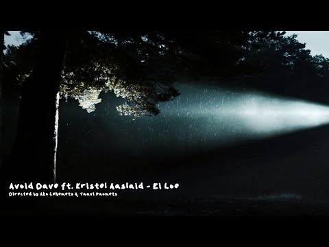 Avoid Dave ft. Kristel Aaslaid - Ei Loe