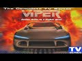 Viper TV Series1994 The Complete TV Series Episode 3 HD Every Sunday NewEpisodes 90stvshows