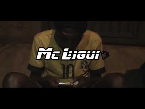 Mc Lugui - Ao Vivo MXS Films (Palinha Direto Do Planalto)