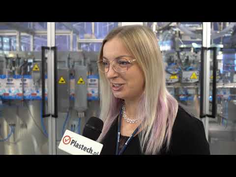 Taropak 2021 - Anna Zubelewicz, Polpak Sp. z o.o.