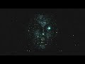 Aitch Moston Official Audio