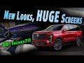 Auto Buyers Guide