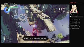 個人的神ゲー　グラビティデイズ2 実況プレイ　2