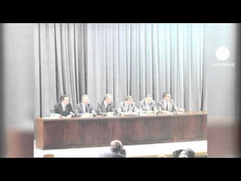 The anti-Gorbachev coup: 20 years on