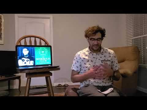 What is the "New Thought" Movement?