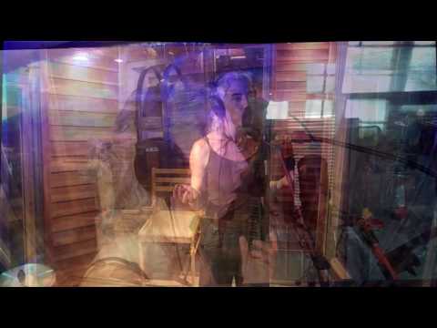 Francesca Genco ~ Ethereal