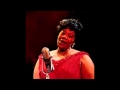 Ella Fitzgerald - I Gotta Right To Sing The Blues, Original Studio Recording