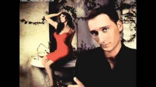 Paul Van Dyk ft Jessica Sutta - White Lies (Indecent Noise Rework)