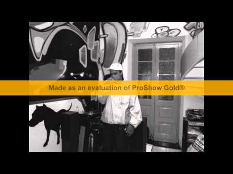 Primero G - Ka Bu Dexa