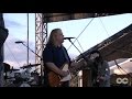 Gov't Mule - Blind Man in the Dark Live at Lockn' Festival 2015