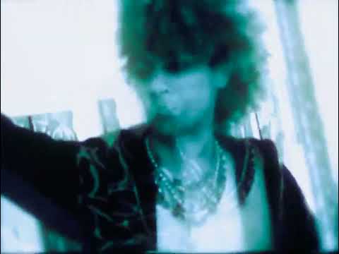 Chele -Mi Diablita Preview prod. Foreign Teck