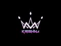 BABY JONNY TAPORI MIX EDM DJ RAHUL RM DJ AK AUDIO